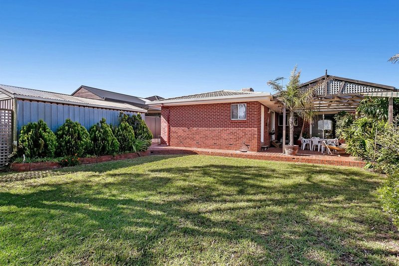 Photo - 13 Fourth Avenue, Semaphore Park SA 5019 - Image 16