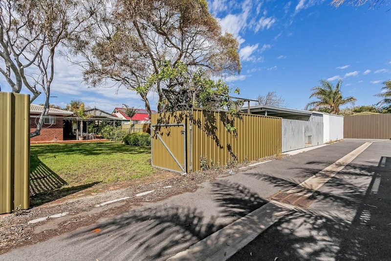 Photo - 13 Fourth Avenue, Semaphore Park SA 5019 - Image 17