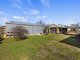 Photo - 13 Fourth Street, Minlaton SA 5575 - Image 11