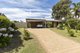 Photo - 13 Fradelos Place, Usher WA 6230 - Image 2