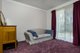 Photo - 13 Fradelos Place, Usher WA 6230 - Image 3