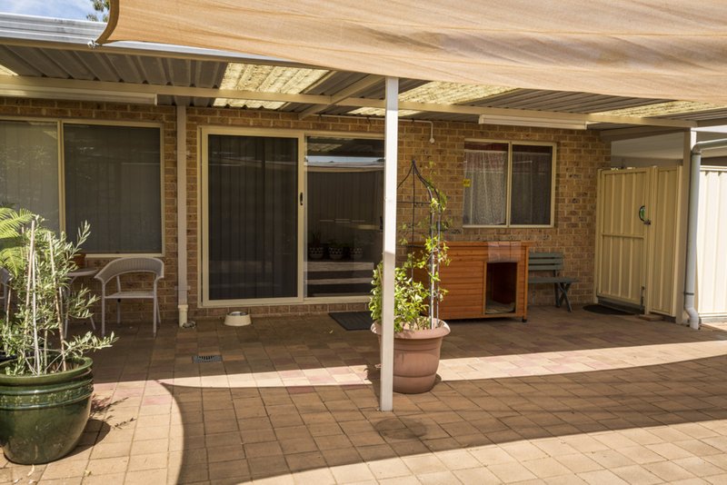 Photo - 13 Fradelos Place, Usher WA 6230 - Image 16