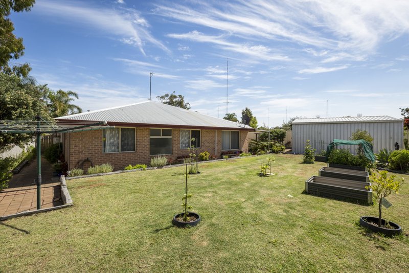 Photo - 13 Fradelos Place, Usher WA 6230 - Image 18