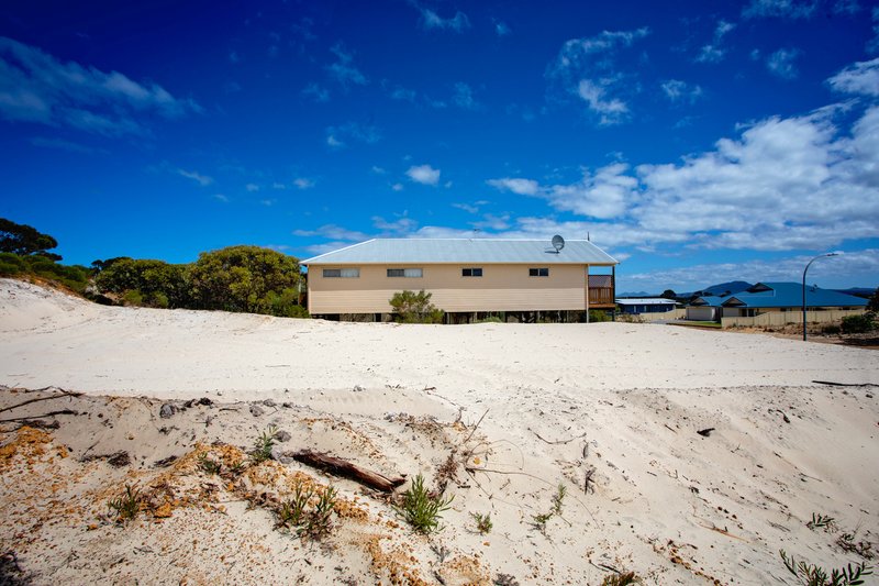 Photo - 13 France Street, Hopetoun WA 6348 - Image 4