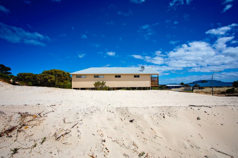 Photo - 13 France Street, Hopetoun WA 6348 - Image 6