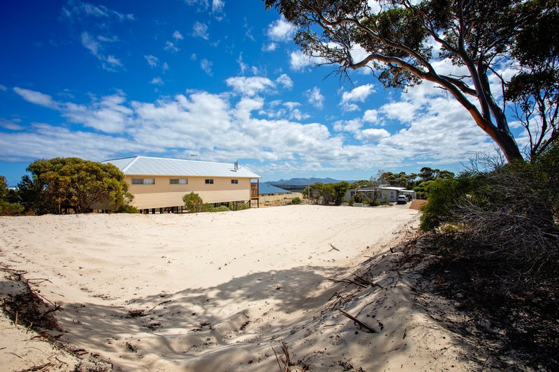 Photo - 13 France Street, Hopetoun WA 6348 - Image 7