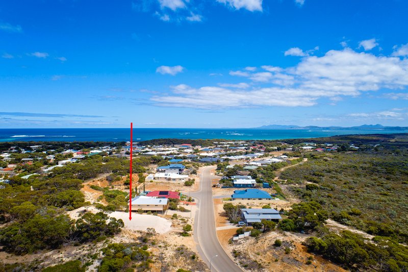 Photo - 13 France Street, Hopetoun WA 6348 - Image 8