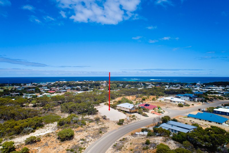 Photo - 13 France Street, Hopetoun WA 6348 - Image 9