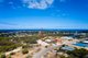 Photo - 13 France Street, Hopetoun WA 6348 - Image 9