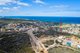 Photo - 13 France Street, Hopetoun WA 6348 - Image 11