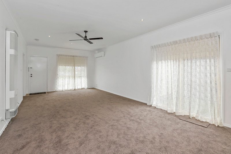 Photo - 13 Francis Court, Lara VIC 3212 - Image 4