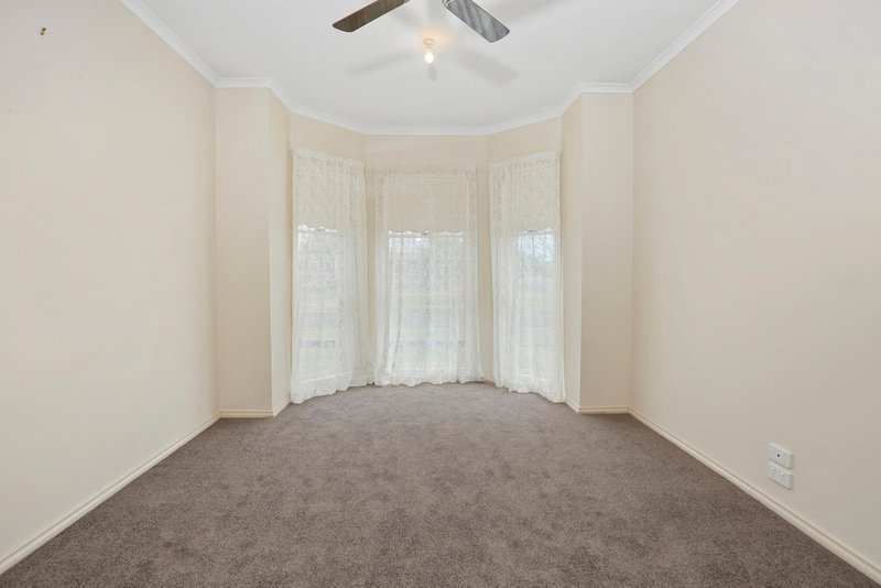 Photo - 13 Francis Court, Lara VIC 3212 - Image 5