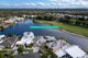 Photo - 13 Francis Court, Pelican Waters QLD 4551 - Image 2