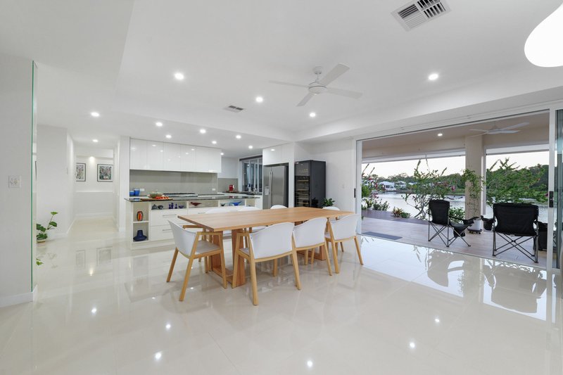 Photo - 13 Francis Court, Pelican Waters QLD 4551 - Image 8