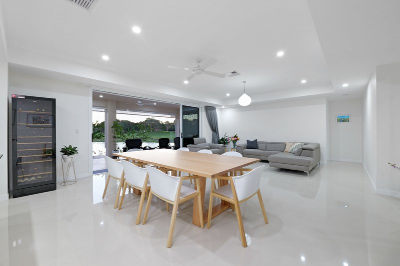 Photo - 13 Francis Court, Pelican Waters QLD 4551 - Image 9