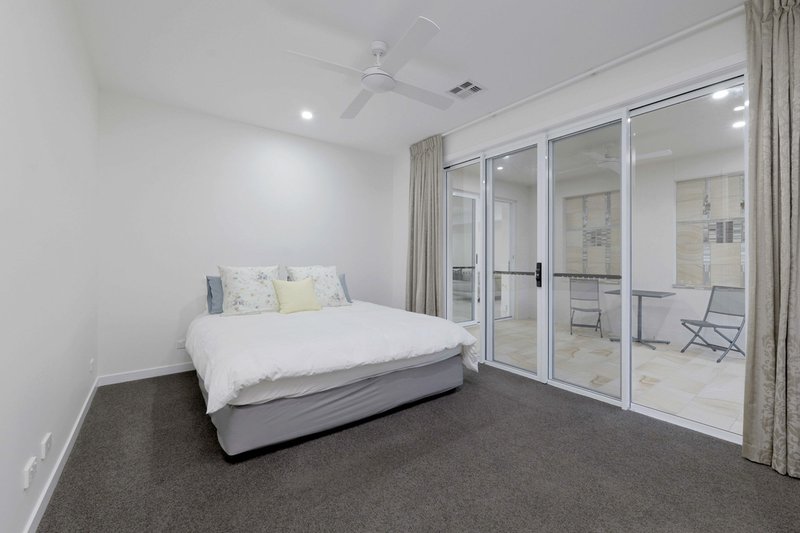 Photo - 13 Francis Court, Pelican Waters QLD 4551 - Image 20