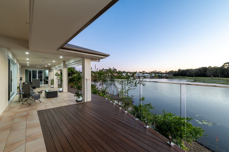 Photo - 13 Francis Court, Pelican Waters QLD 4551 - Image 25