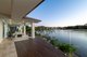 Photo - 13 Francis Court, Pelican Waters QLD 4551 - Image 25