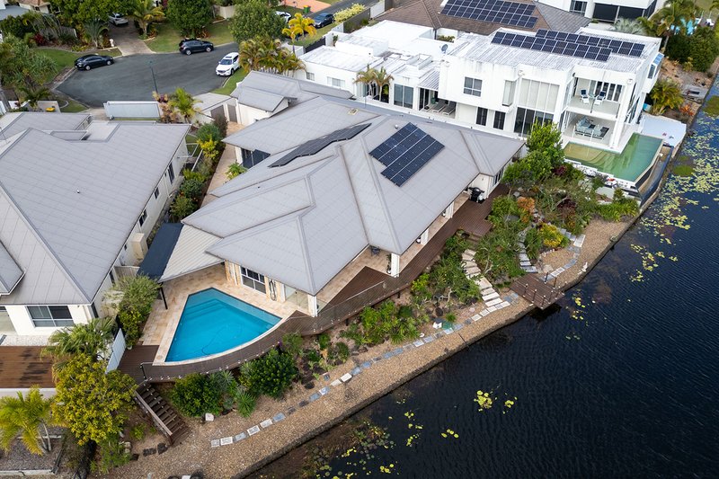 Photo - 13 Francis Court, Pelican Waters QLD 4551 - Image 30