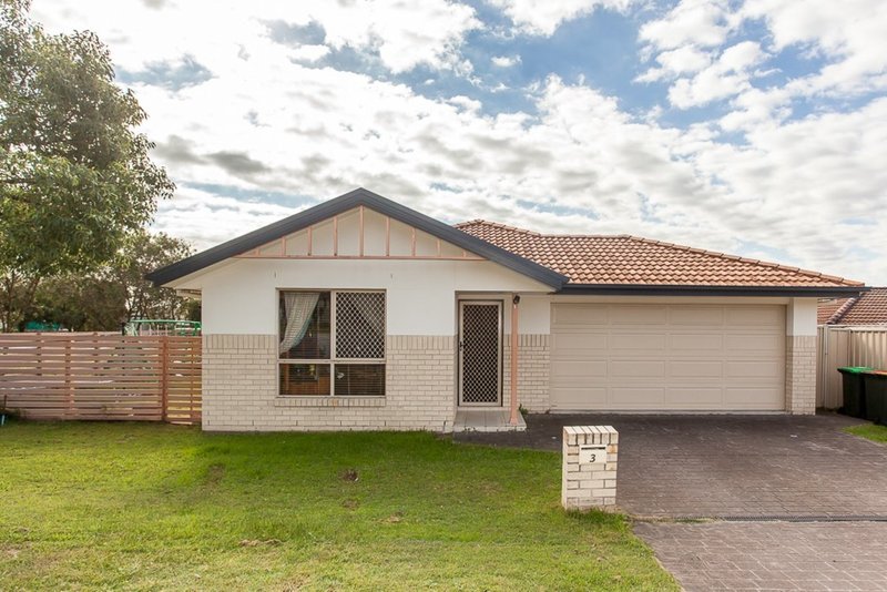 1/3 Francis Street, Cessnock NSW 2325