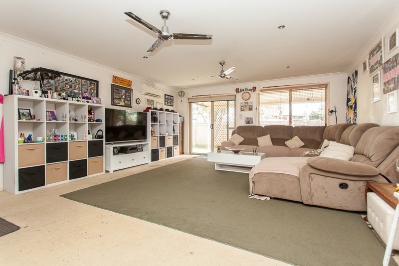 Photo - 1/3 Francis Street, Cessnock NSW 2325 - Image 4