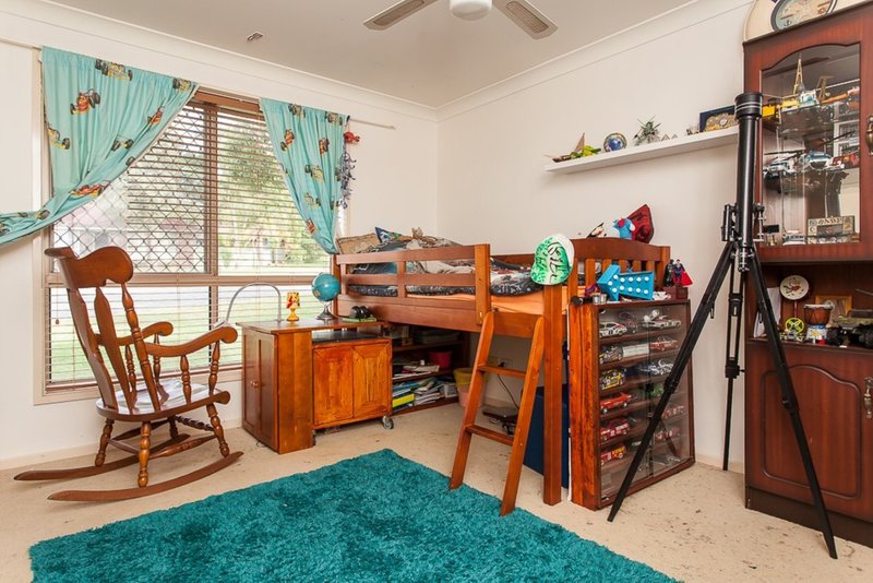 Photo - 1/3 Francis Street, Cessnock NSW 2325 - Image 5