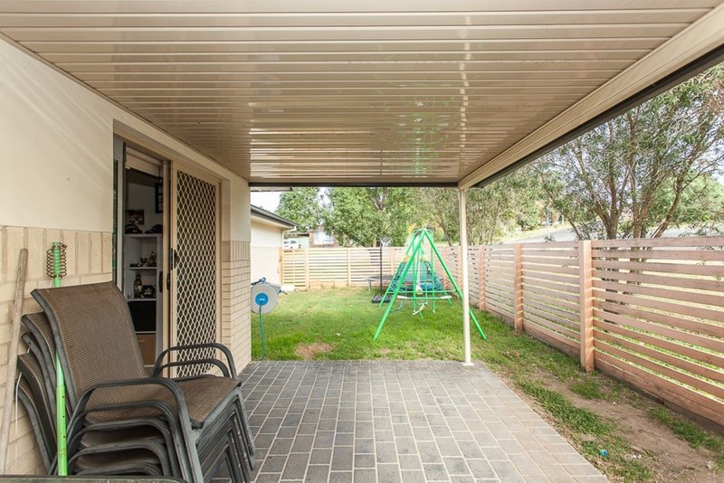 Photo - 1/3 Francis Street, Cessnock NSW 2325 - Image 9