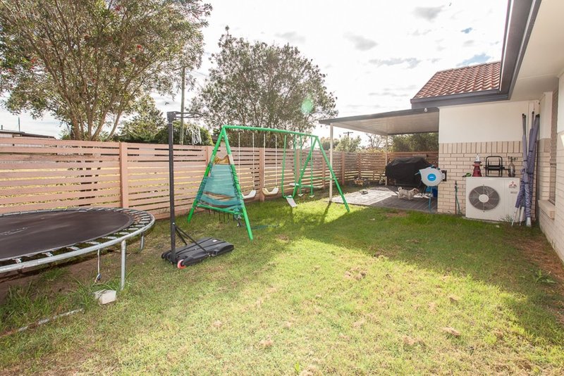 Photo - 1/3 Francis Street, Cessnock NSW 2325 - Image 11