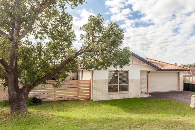 Photo - 1/3 Francis Street, Cessnock NSW 2325 - Image 12