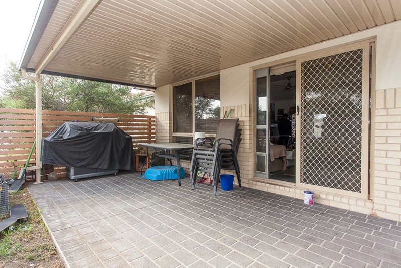 Photo - 1/3 Francis Street, Cessnock NSW 2325 - Image 13