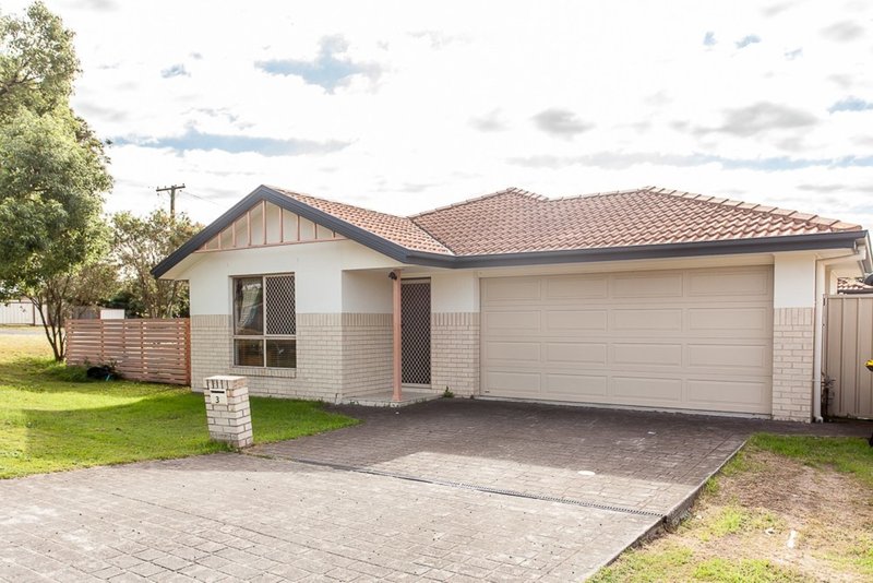 Photo - 1/3 Francis Street, Cessnock NSW 2325 - Image 14