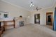 Photo - 13 Francis Street East , Nuriootpa SA 5355 - Image 7