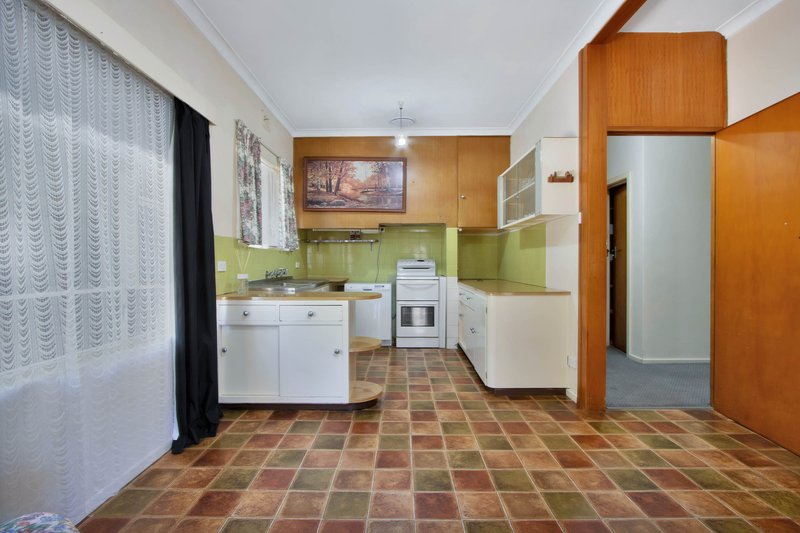 Photo - 13 Francis Street East , Nuriootpa SA 5355 - Image 10