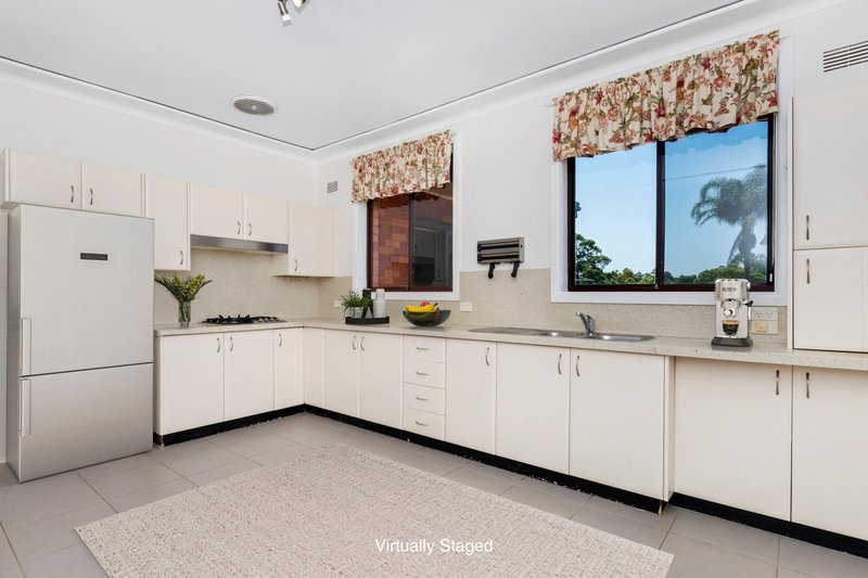 Photo - 13 Francis Street, Epping NSW 2121 - Image 2