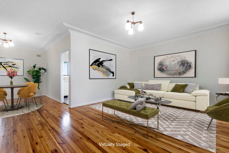 Photo - 13 Francis Street, Epping NSW 2121 - Image 3