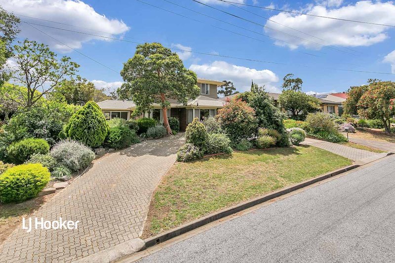 13 Francis Street, St Agnes SA 5097 Real Estate Industry Partners