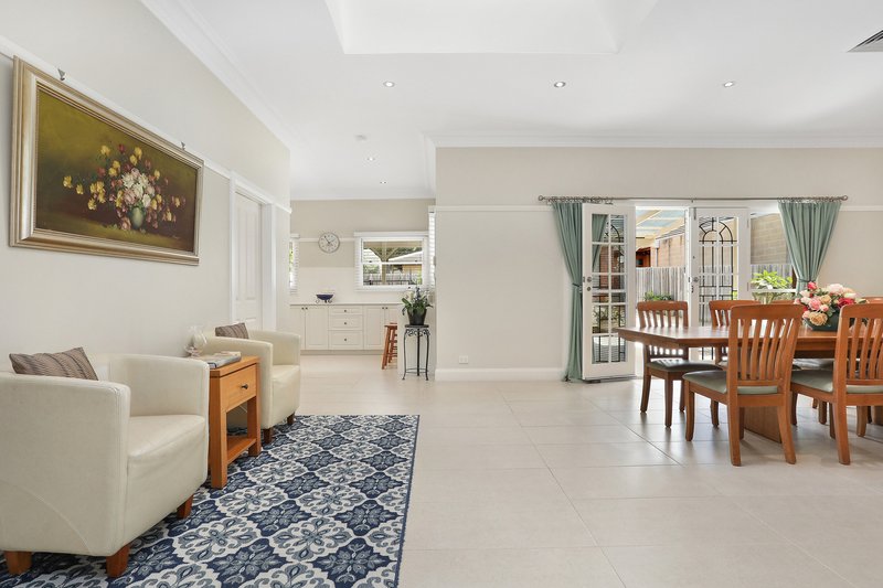 Photo - 13 Francis Street, Strathfield NSW 2135 - Image 3