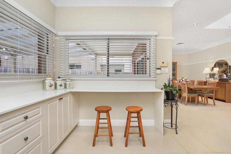 Photo - 13 Francis Street, Strathfield NSW 2135 - Image 6