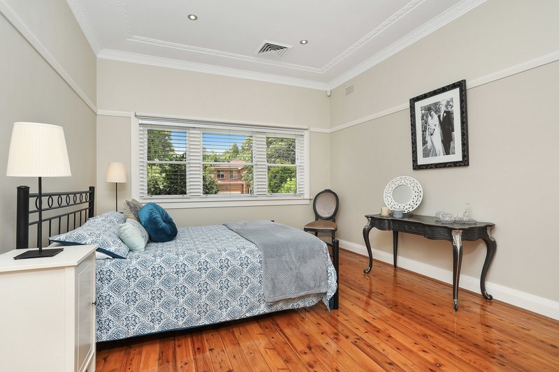 Photo - 13 Francis Street, Strathfield NSW 2135 - Image 10