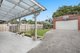 Photo - 13 Francis Street, Strathfield NSW 2135 - Image 14