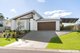 Photo - 13 Frangipani Avenue, Ulladulla NSW 2539 - Image 1