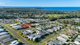 Photo - 13 Frangipani Avenue, Ulladulla NSW 2539 - Image 2