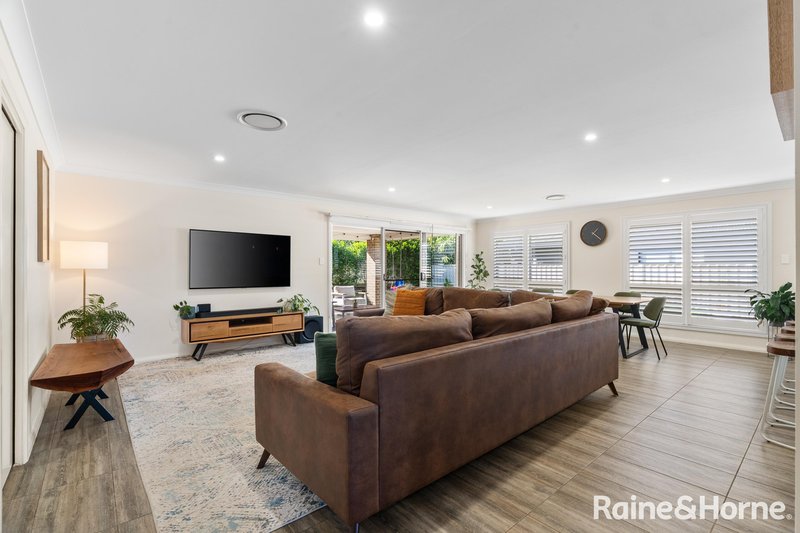Photo - 13 Frangipani Avenue, Ulladulla NSW 2539 - Image 3