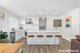 Photo - 13 Frangipani Avenue, Ulladulla NSW 2539 - Image 4