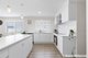 Photo - 13 Frangipani Avenue, Ulladulla NSW 2539 - Image 5