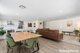 Photo - 13 Frangipani Avenue, Ulladulla NSW 2539 - Image 6