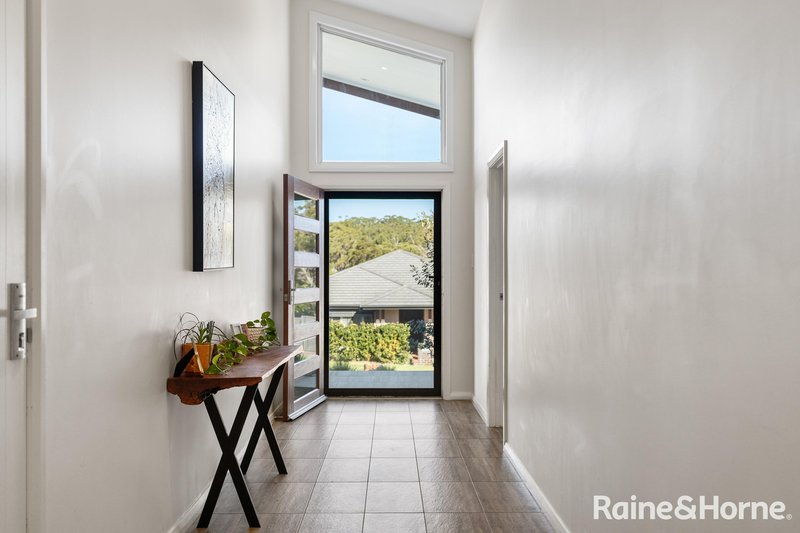 Photo - 13 Frangipani Avenue, Ulladulla NSW 2539 - Image 7