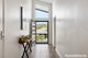 Photo - 13 Frangipani Avenue, Ulladulla NSW 2539 - Image 7