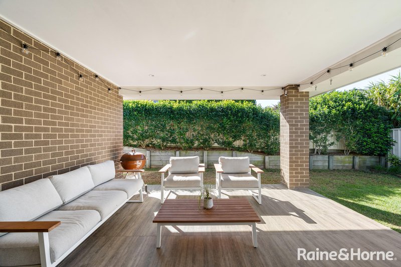 Photo - 13 Frangipani Avenue, Ulladulla NSW 2539 - Image 8