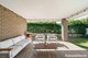 Photo - 13 Frangipani Avenue, Ulladulla NSW 2539 - Image 8